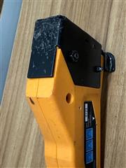 Bostitch Heavy Duty, Medium, Hammer Tacker BTH81393